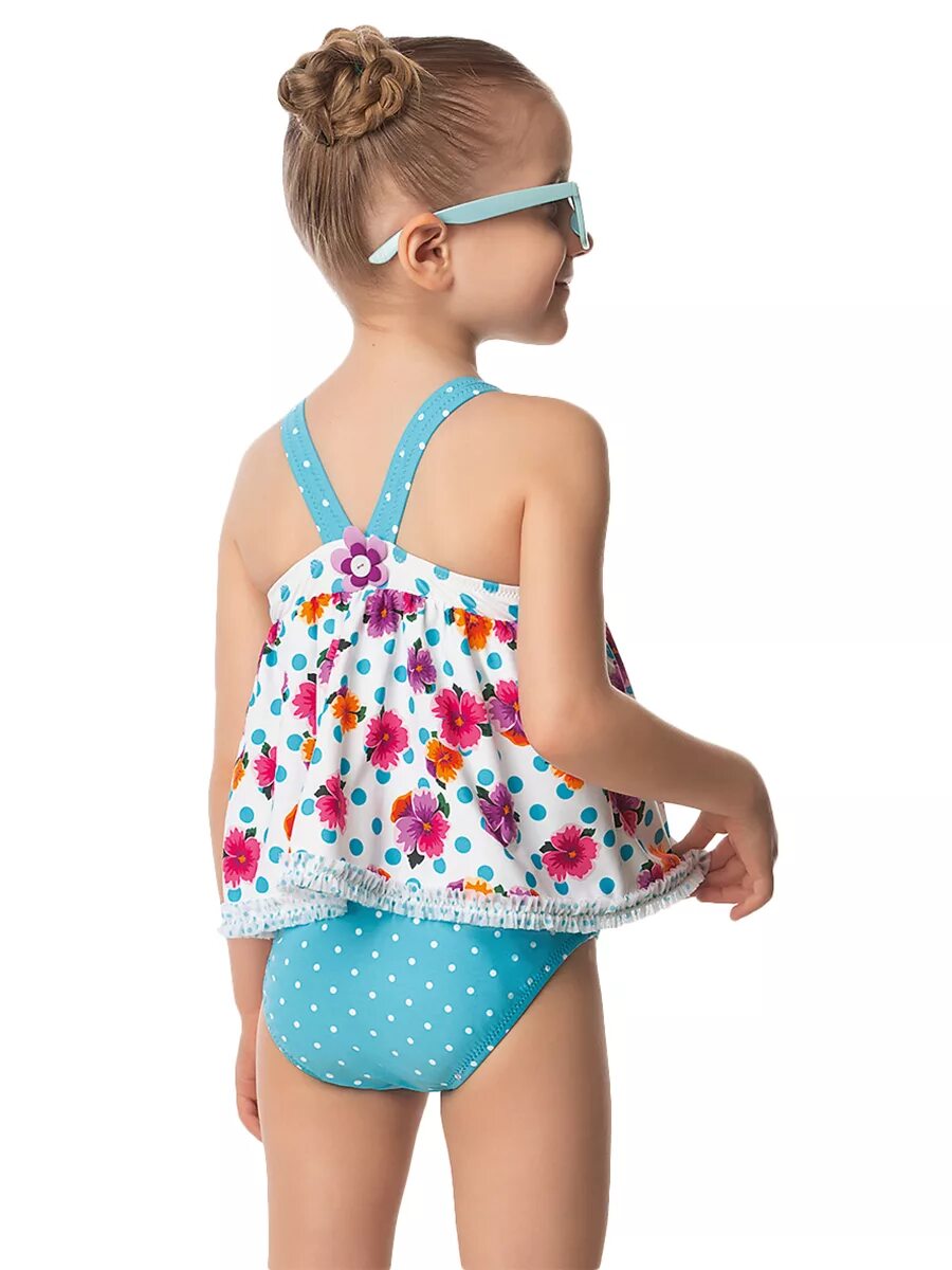 Озон купальник для девочки. Спортивный купальник madwave wave. Купальник arina 102007. Детские купальники для девушек. Купальники для девочек emdi wildberries.