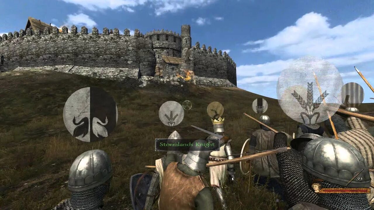 Mount and Blade: Warband – a Clash of Kings. Game of Thrones Warband. Mount and Blade 2 Realm of Thrones. Mount and Blade Warband game of Thrones. Warband игры престолов