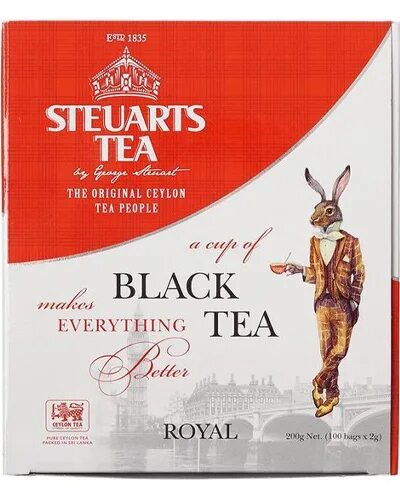 500gr tea. чай черный heladiv golden ceylon opa super big leaf. чай зеленый листовой steuarts tea. Steuarts чай черный листовой steuarts opa black tea 250 гр. Steuarts чай черный листовой steuarts opa black tea 250 гр.