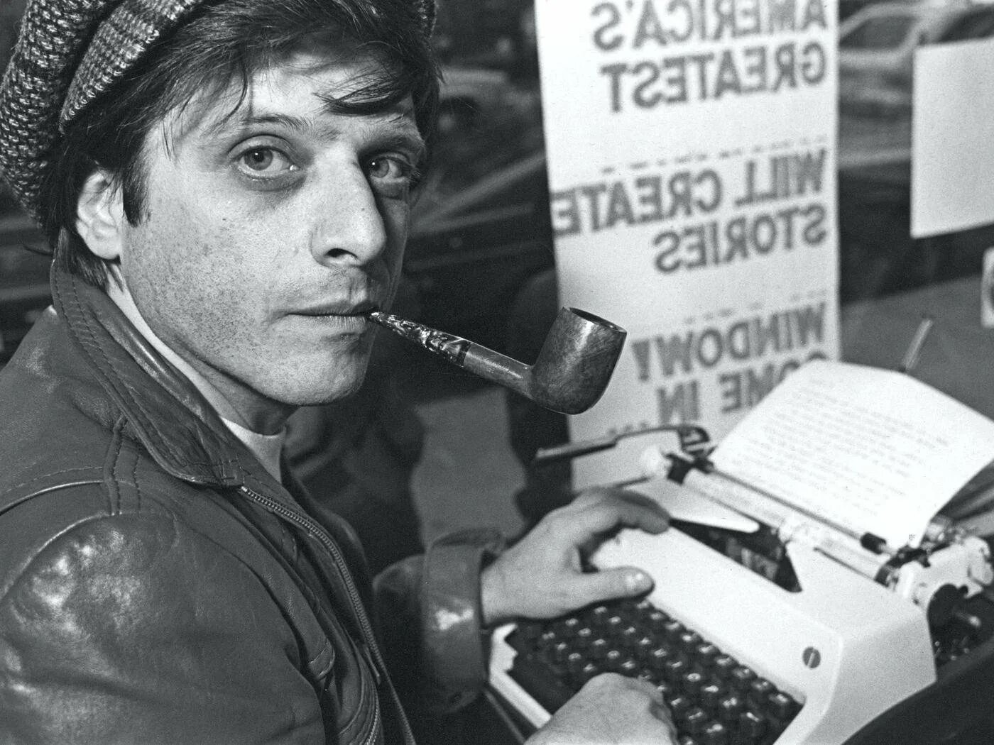 Харлан эллисон. Антология зарубежной фантастики. Харлан миллс ученый. Эллисон харлан - миры харлана эллисона. Харлан эллисон рассказы.