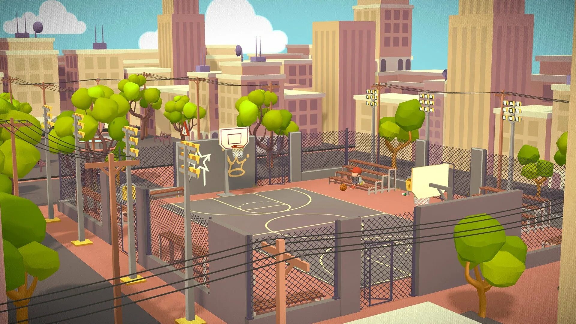 Melon playground моды установить в игру. Playground games. melon sandbox игра. текстуры на белом playground игра.