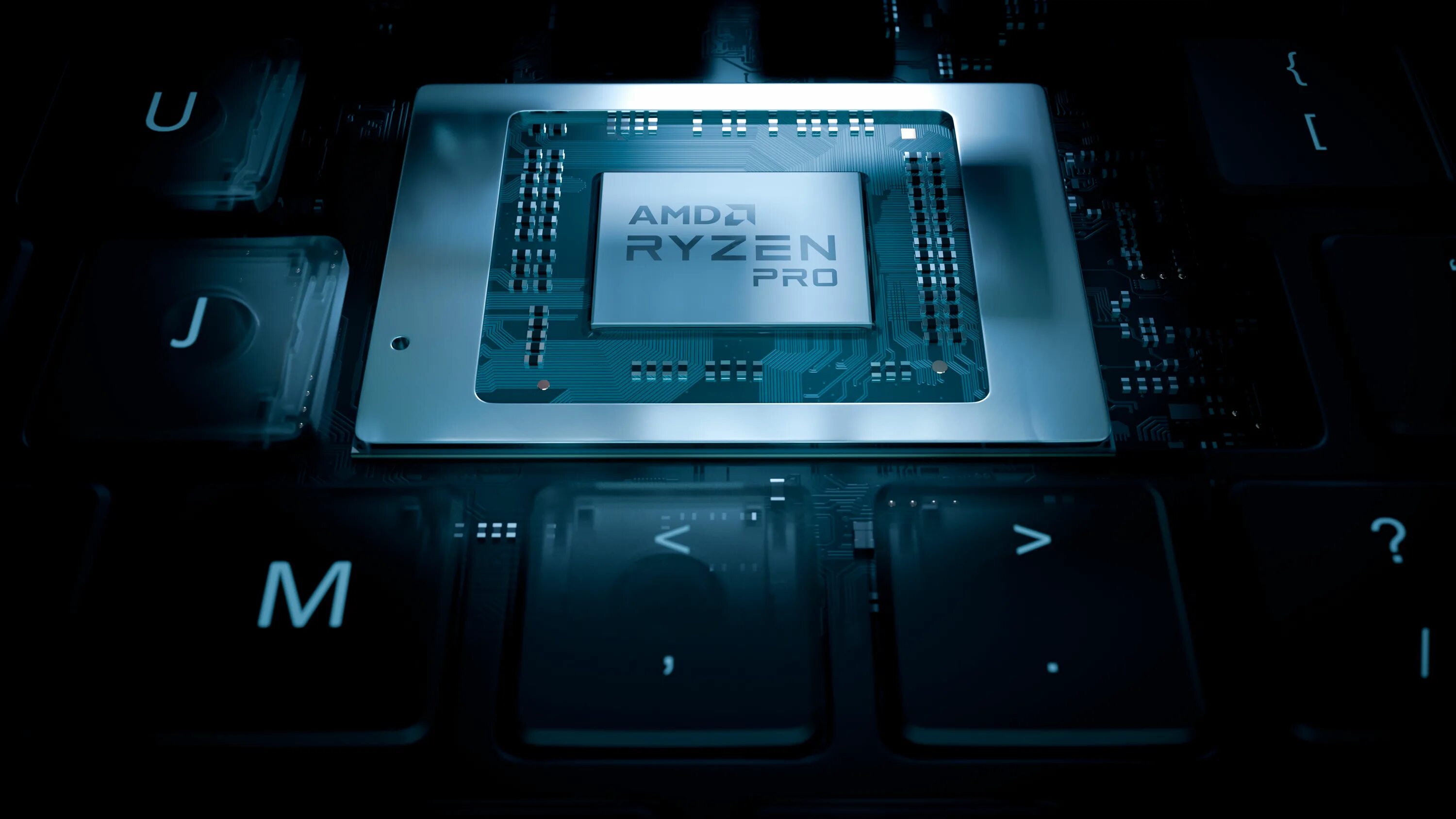 Ryzen 5 4000. Процессоров AMD 2020. Процессор AMD Ryzen 5 4600h. Ryzen Pro 4000 Series mobile Processors. Amd ryzen 5 series