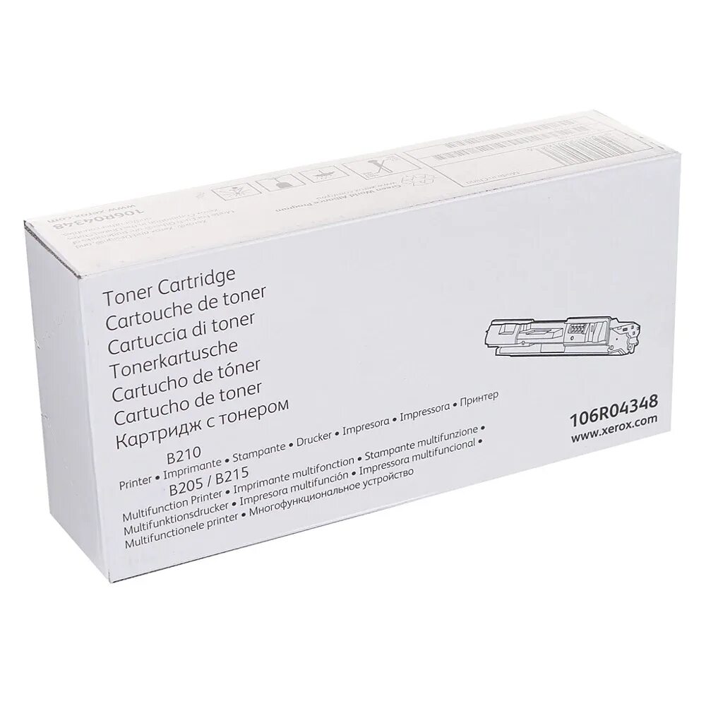 Ксерокс в 210 картридж. Чип для тонер-картриджа xerox b210/b205/b215 (3k) xerox 106r04348. Xerox b210. 106r04348 картридж. Xerox b215 картридж.