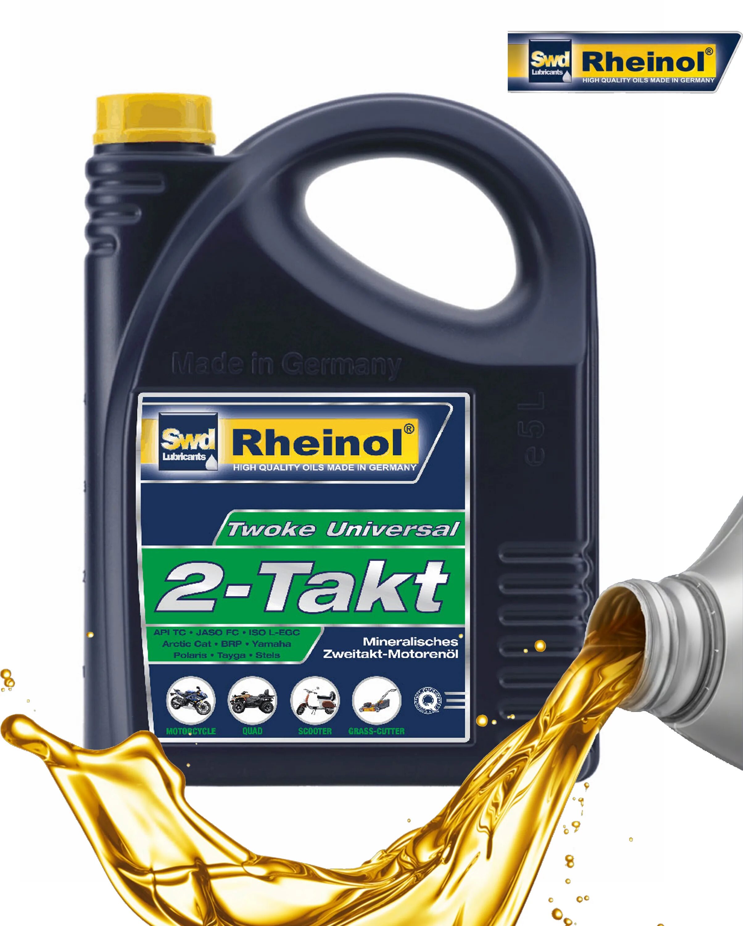 Rheinol 5w30 отзывы. Swd rheinol atf dx vi-lv. Масло моторное rheinol. Rheinol 5w30 отзывы. Rheinol 5w30 отзывы.