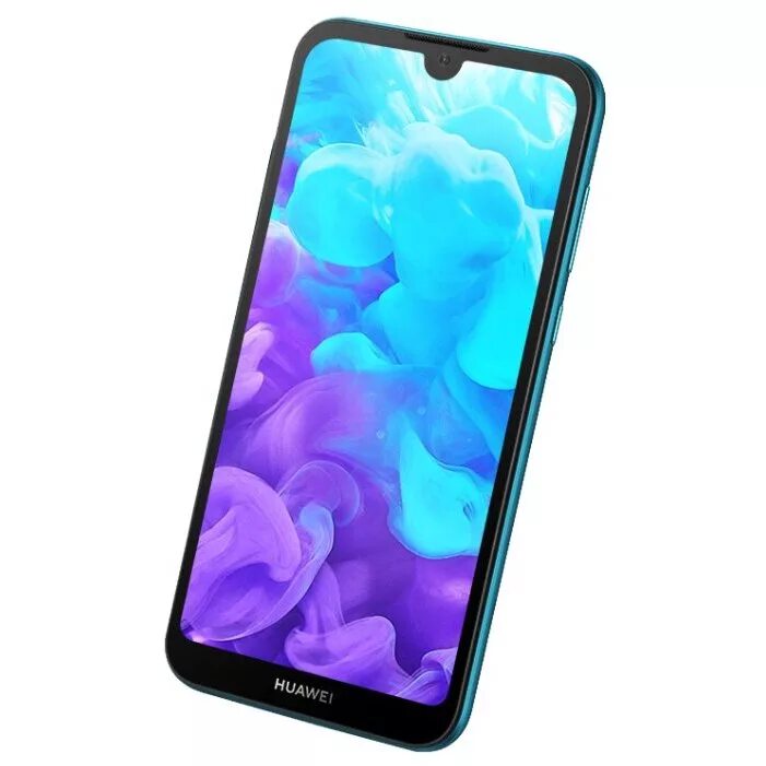 Смартфон huawei y5 2019. Honor 8s синий. Телефон huawei y5 2019. Телефон huawei y5 2019. Huawei y5 2019 32gb.
