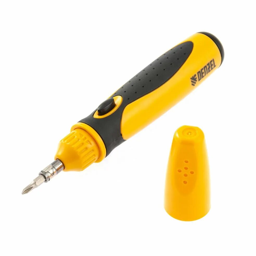 Отвертка denzel. Отвертка denzel. Отвертка denzel. Отвертка denzel. Отвертка denzel.