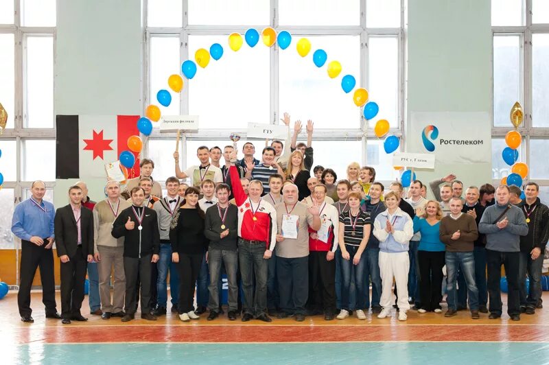Номер телефона ростелекома ижевска. Номер телефона ростелекома ижевска. Номер телефона ростелекома ижевска. Номер телефона ростелекома ижевска. Номер телефона ростелекома ижевска.