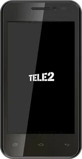 Тел tel
