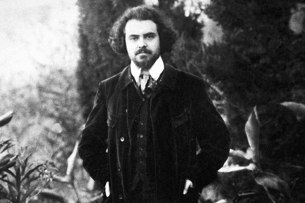 Бердяев. Бердяев николай александрович. николай бердяев (1874-1948). николай бердяев философ. николай александрович бердяев (1874 -- 1948) философ.