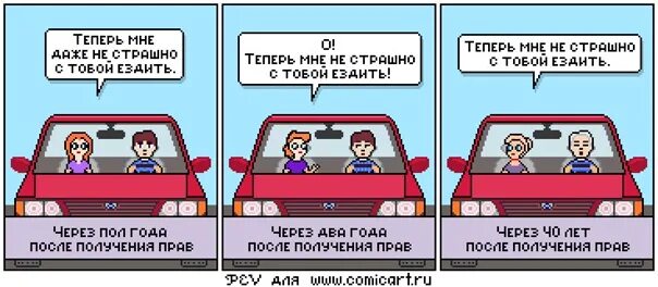 Смешные комиксы про машины. Автомобили из комиксов. Гудим комиксы. Комиксы про машину. Смешные комиксы про машины.