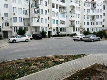 Античный 12