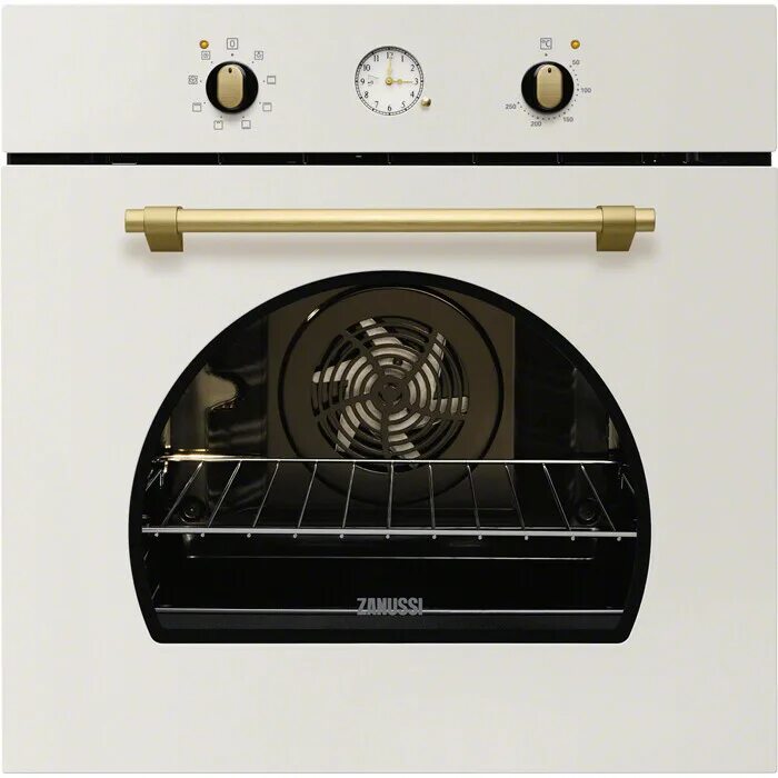 Zanussi OPZB 2300 C. Духовой шкаф Zanussi opzb2300c. Духовой шкаф Занусси opzb4230x. Электрический духовой шкаф Zanussi opzb2300c бежевый. Эл духовки встроенные