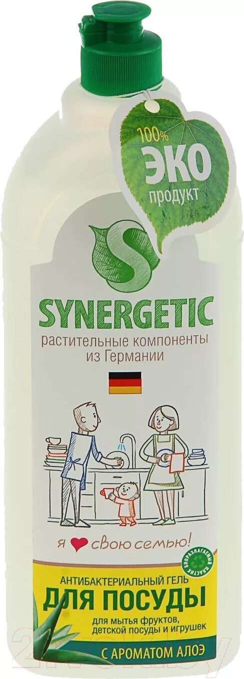 Средство биоразлагаемое для мытья посуды Synergetic алоэ 1 л. Синерджетик для посуды 1л. Synergetic биоразлагаемое средство для мытья. Синергетик для посуды 1л. Средство для посуды synergetic алоэ