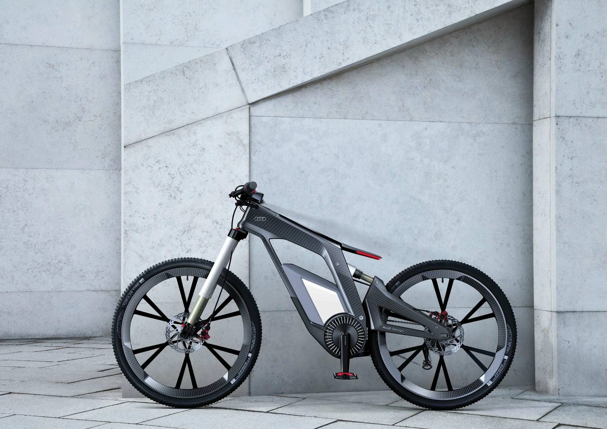 E bike купить. Audi e-Bike Worthersee 2012. Велосипед Audi Worthersee. Audi e-Bike Worthersee 2018. Электровелосипед Audi Worthersee.