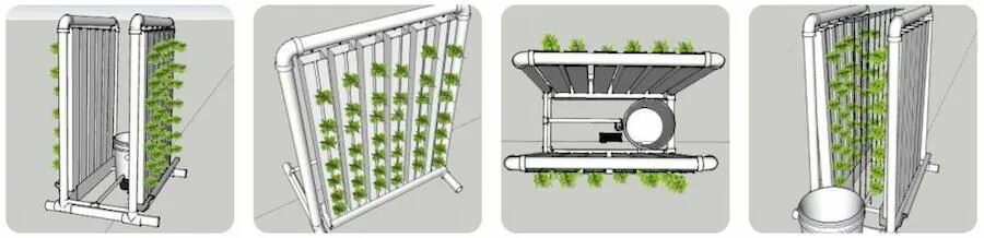 Гидропонные ящики купить. Гидропонная система вертикальная башня UG-t02. Вертикальная грядка Аквапоника. Малина гидропоника. Гидропонная ферма труба 110.