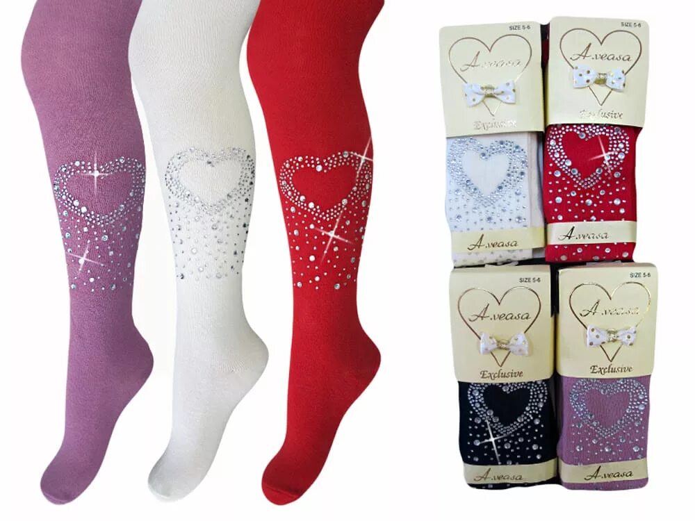 колготки " rusocks " цв. яркие детские колготки. Dover колготки детские алиса артикул 2015. купим оптом колготки детские. колготки детские нарядные disney 18с-158спм.