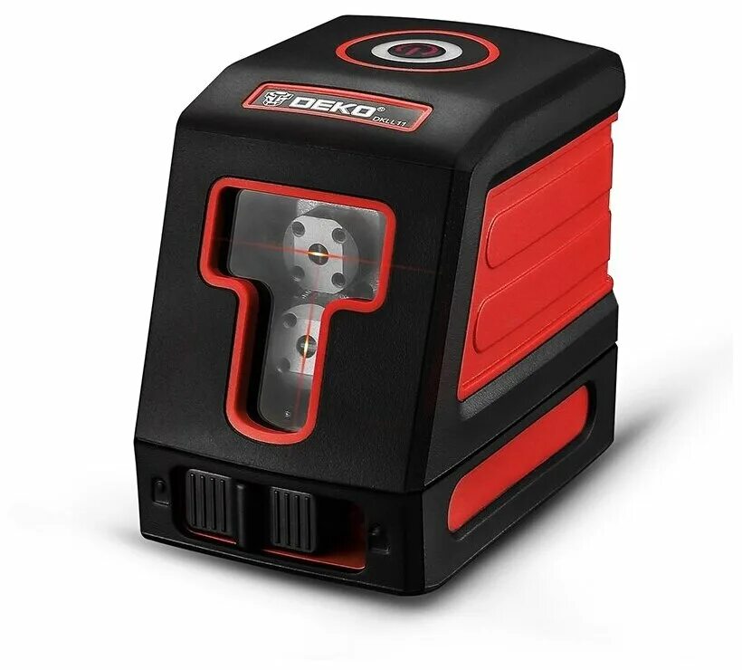 уровень лазерный deko dkll02rb set 5 со штативом. Amo ln101. Bosch universallevel 360 set 0603663e03. лазерный построитель плоскостей deko. лазерный нивелир deko ll57 set.