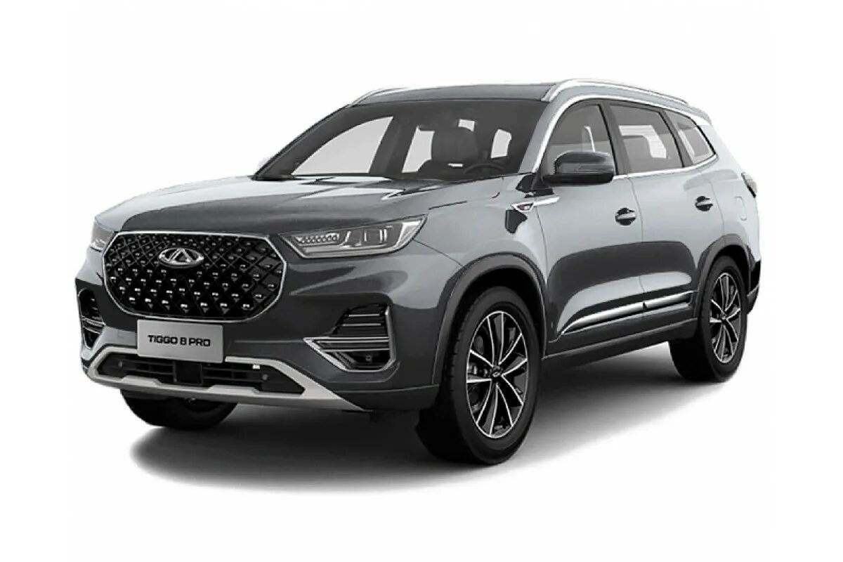 Chery Tiggo 8 Pro. Черри Тигго 8 про. Tiggo 8 Pro 2022. Tiggo 8 Pro 2021. Масло чери тигго 8 про макс