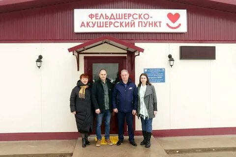 Кимры борковская 10