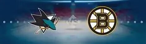 Boston чита. Бостон сан. Бостон сан. Бостон сан. Бостон сан.
