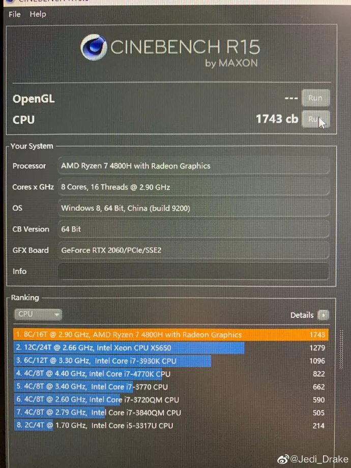 Amd ryzen 7 4800h with radeon graphics. Ryzen 7 4800h. amd ryzen 7 4800h with radeon graphics 2.90 ghz. amd ryzen 7 4800h обзор. 2700x vs 4800h.