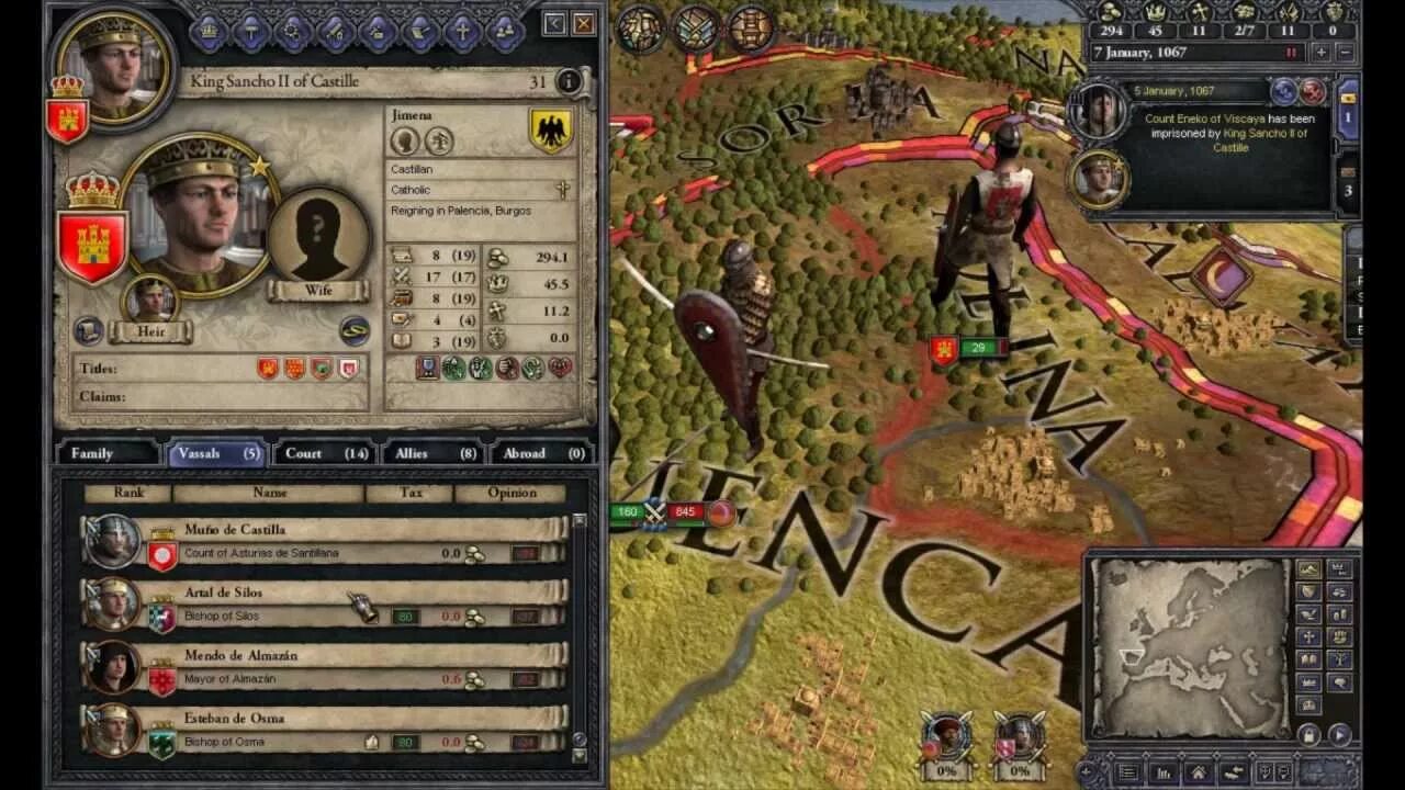 Crusader kings 2 dlc. Крусейдер кингс 2. крусайдер кинг. игры про крестовые походы на пк стратегии. crusader kings похожие игры.