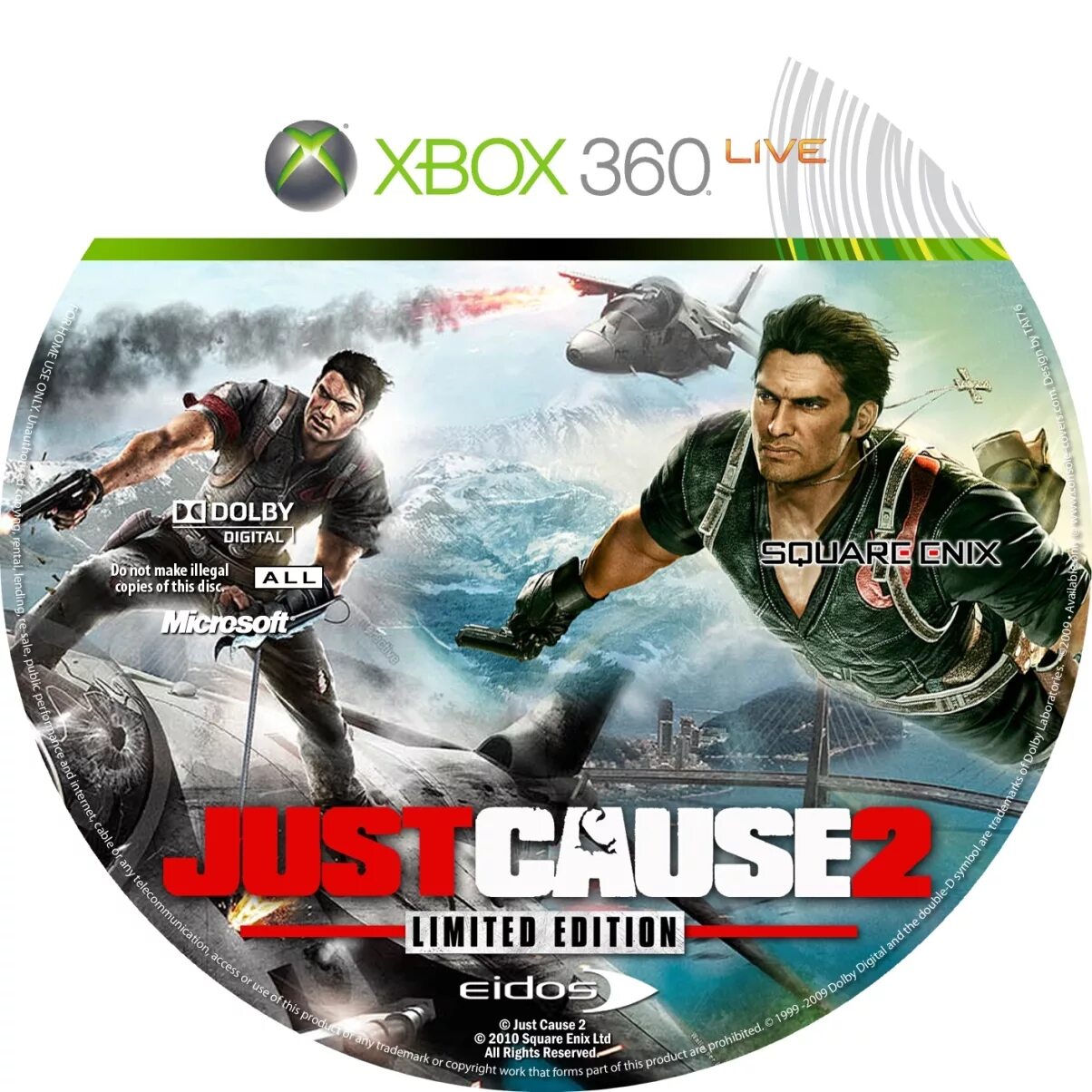 Диски 360 игры. Just cause 4 диск на xbox 360. just cause xbox 360. just cause 2 (xbox 360). just cause 2 xbox 360 обложка.