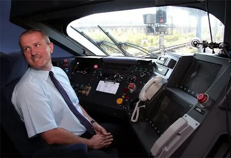 Машинист поезда зарплата 2023