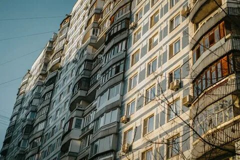 9 корпус 3