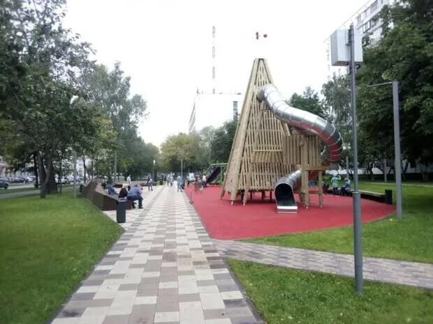 Жизнь в отрадном. Сквер Отрадное. Сквер Хачатуряна. Парк Бестужева в Адлере. Сквер Отрадного 2022.