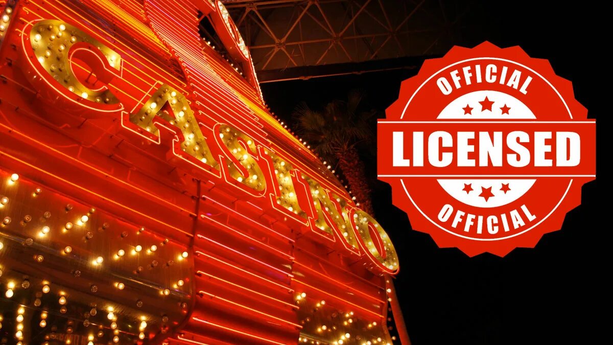 Дэдди вход с компьютера license casinos. Казино с лицензией. Лицензированное казино. Казино без лицензии. Казино Лицензионное License-Casinos.