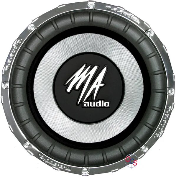 Dayton Audio ma1260. Мас аудио mpx2500. Dayton Audio ma1240a. Ma6363.