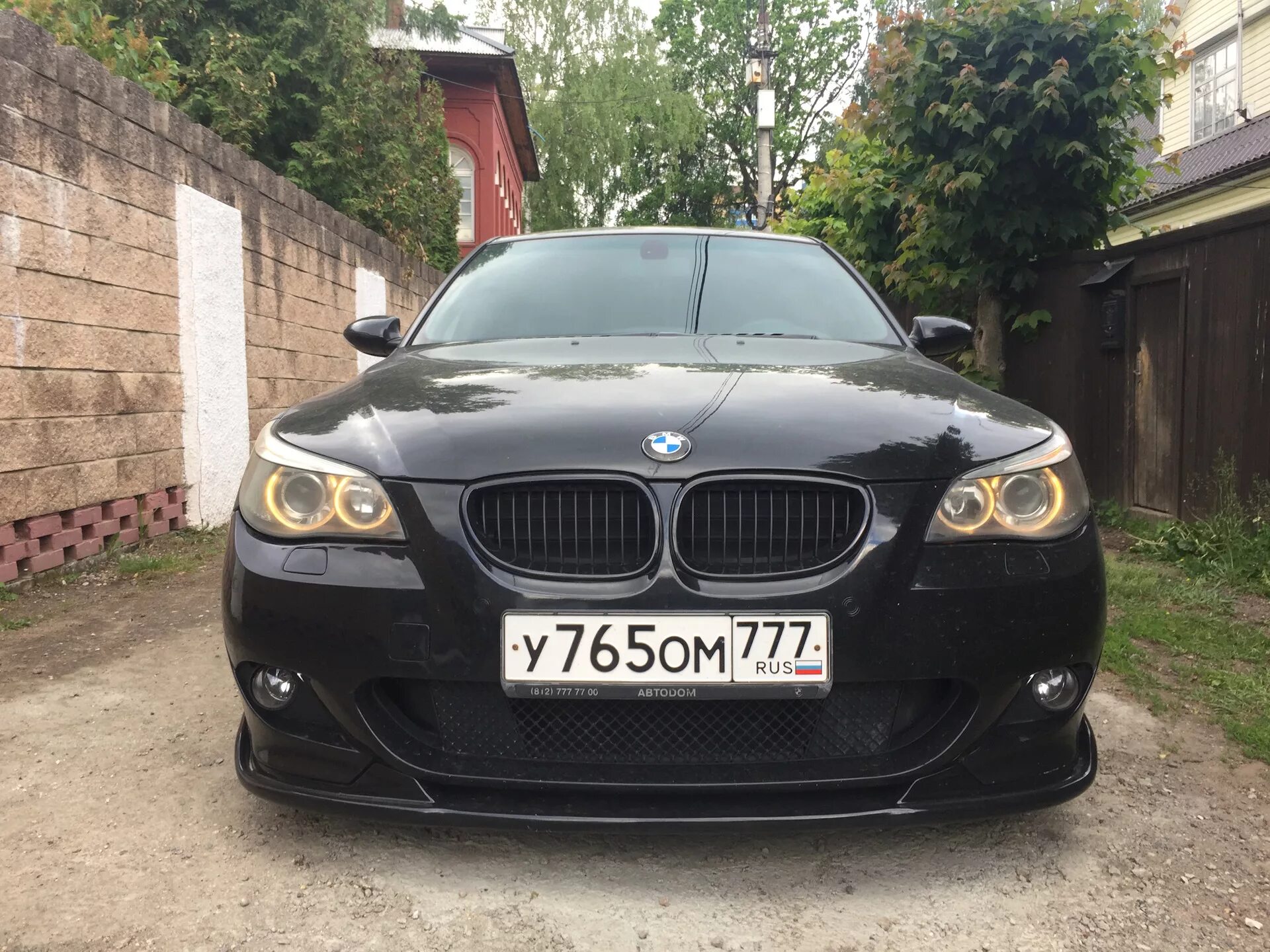 BMW e60 Restyling. БМВ е60 Рестайлинг. БМВ е60 дорестайлинг. БМВ 5 е60 Рестайлинг. Передний бампер е60