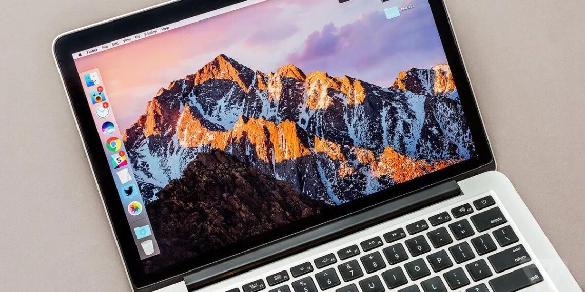 Ios для компьютера. Mac os последняя версия. Mac os mojave скриншот. Операционная система mac os. 7.