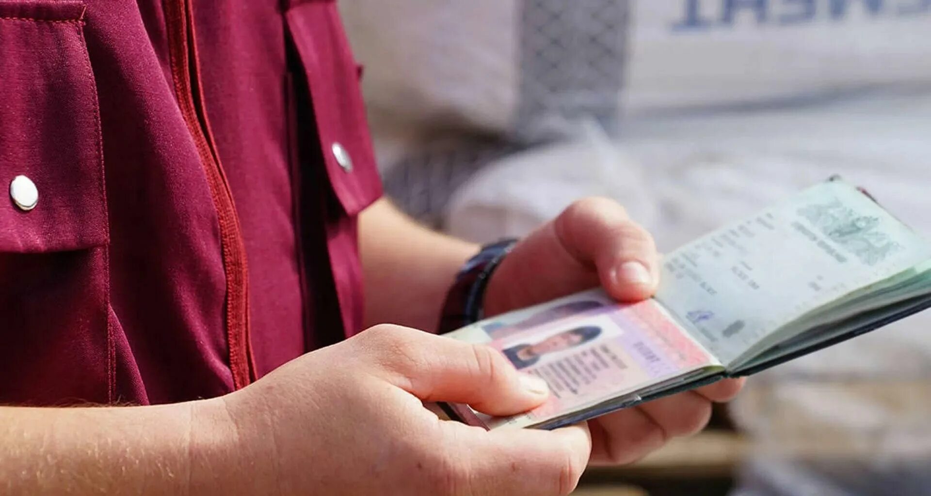 Пропишу иностранца. Миграционный учет. Фальшивая регистрация. Фиктивная регистрация мигрантов. Женитьба ради гражданства.