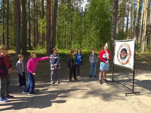 Дол пионер ленинградская. Лагерь Пионер в Лемболово. Дол Пионер Ленинградская область Лемболово. Ленинградская область, детский оздоровительный лагерь «Пионер». Лагерь Пионер Ленинградская область Всеволожский район.