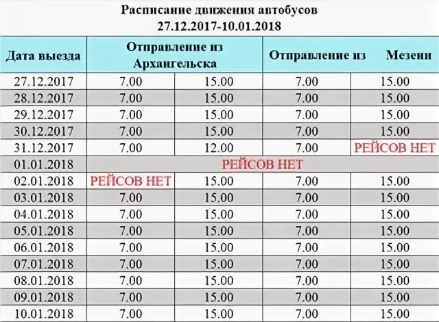 Расписание автобусов Архангельск Мезень. Расписание автобусов Мезень. Расписание автобуса Мезень/ аэропорт. Архангельск Мезень маршрутка.