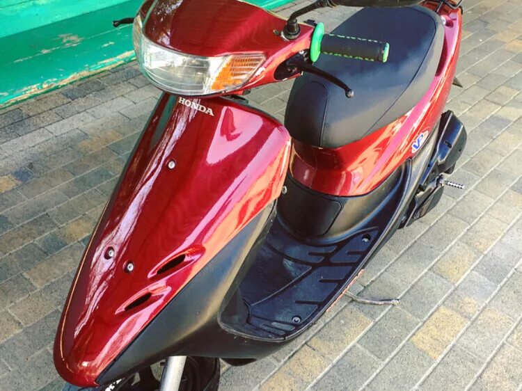 Honda Dio 35 ZX красный. Honda Dio 34 красный. Honda Dio 34 ZX красный. Honda Dio 35 красный. Скутеры бу краснодар