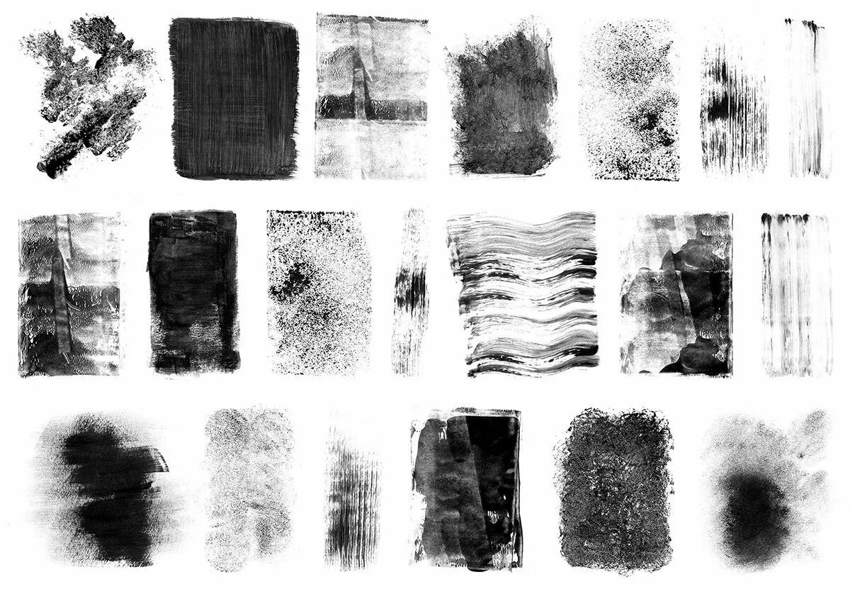 Фактурные кисти для фотошопа. Brush photoshop download. Кисти для фотошопа. Текстурные кисти для фотошопа. Кисть фото.