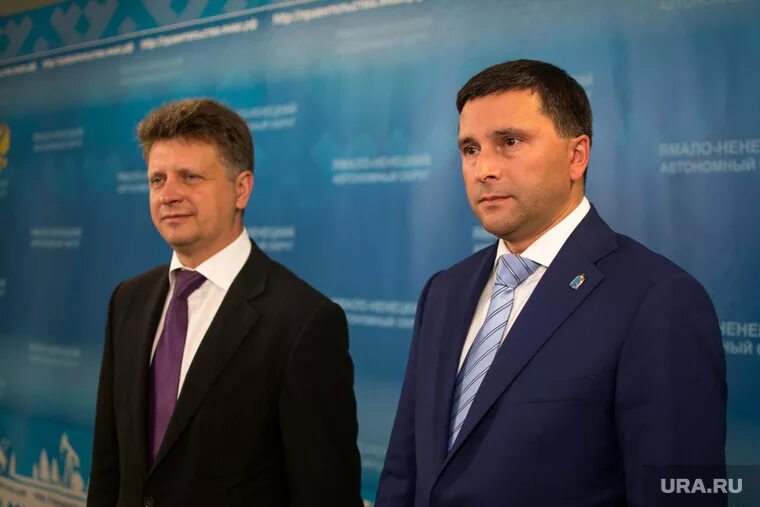 Министр прибыл. Министр прибыл. Министр прибыл. Министр прибыл. Министр экономики крыма.