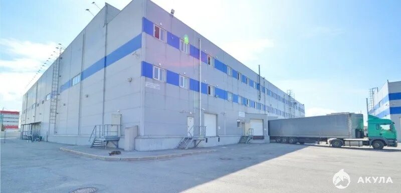 5 й предпортовый проезд 2. Склад макита на пулковском шоссе. 5- предпортовый, д.25 склад фантазия. предпортовая зона фото. фармацевтическая база на предпортовой фото.