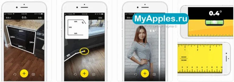 Стандартное приложение рулетка в айфоне. Приложение рулетка для iphone. Пикчерз приложение. Рулетка приложение для айфон йото. Телефон с рулеткой.