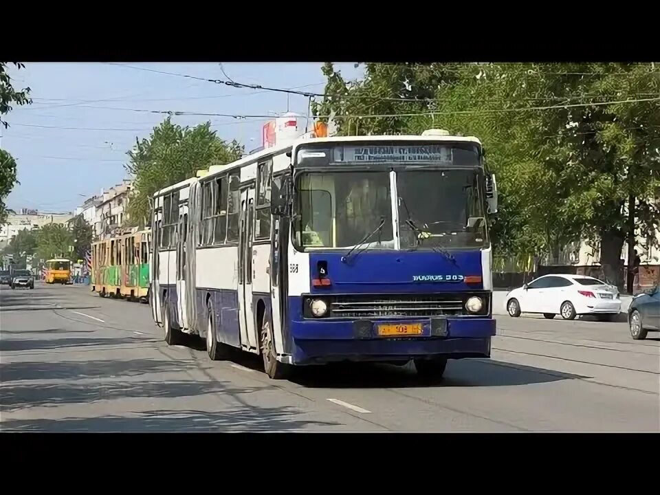 Икарус 280 екатеринбург. Автобус гармошка екатеринбург. Икарус 283. Икарус 283. Автобус гармошка екатеринбург.