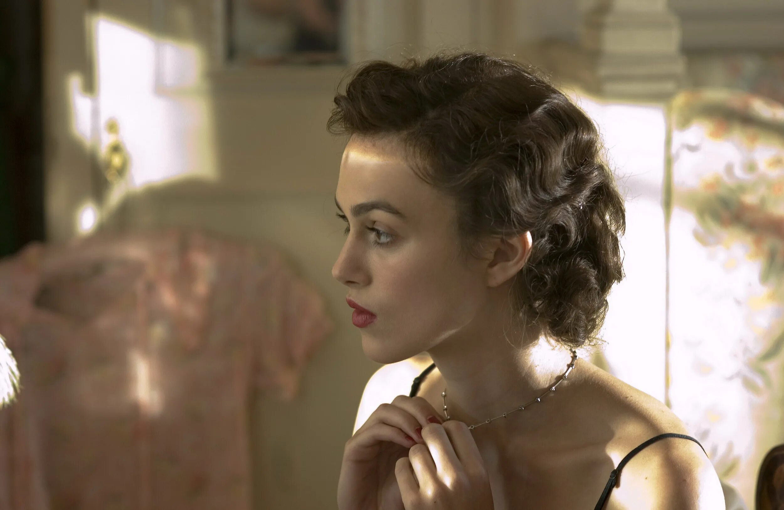 искупление найтли. искупление найтли. искупление найтли. искупление 2007 сесилия. искупление atonement, 2007.