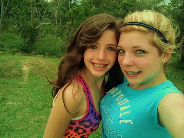 Tween video. Prime braces. braces friend. jailbaìt braces bikini prime tween. prime tongue.