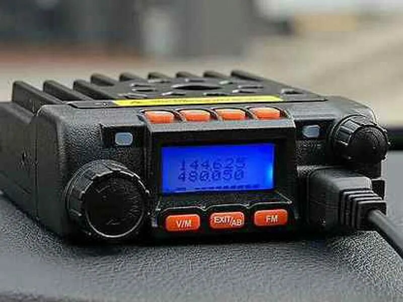 Kenwood tm-710. Kenwood tm-d710. Kenwood tm-271a. Автомобильная рация кенвуд тм -232а. Кенвуд тм 710.