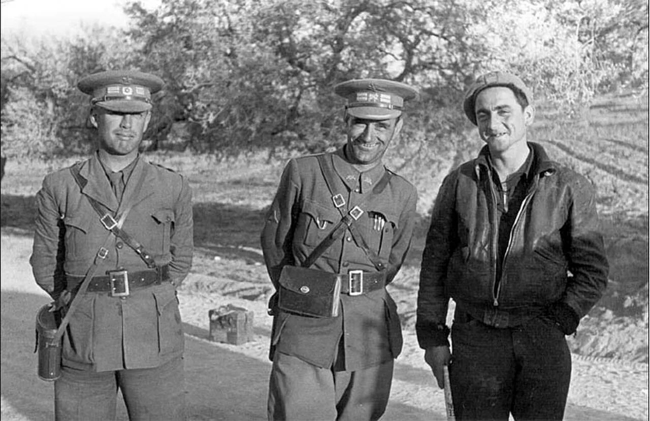 1936 1939 годы. Интербригады в Испании 1936-1939. Интербригады в Испании. Советские добровольцы в Испании.