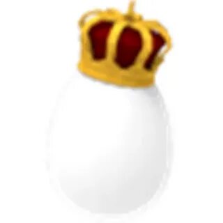 Яйцо roblox