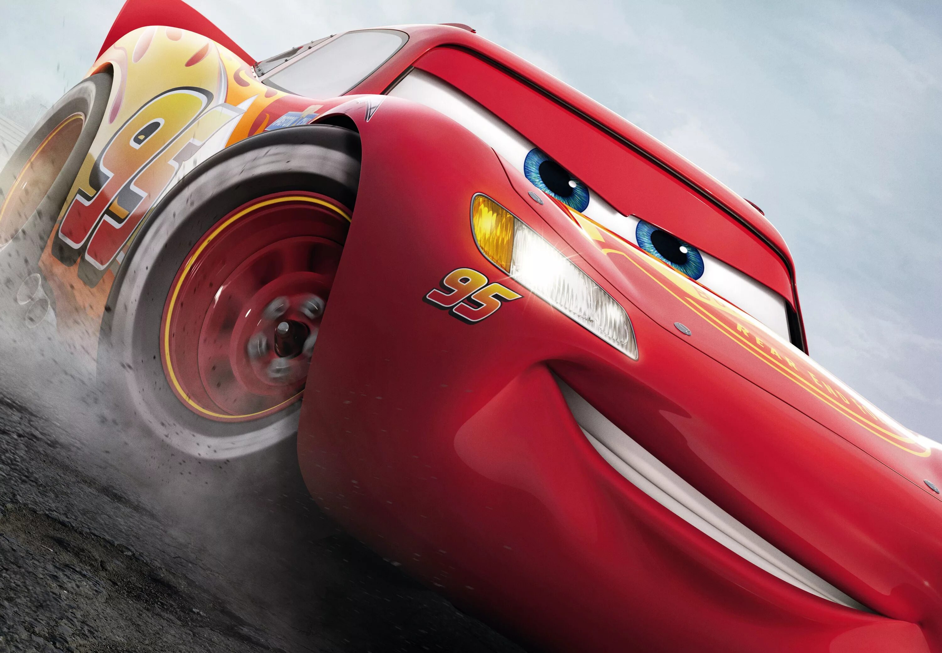 Lightning car. Молния маккуин. лайтнинг маккуин. молния мак куин. cars 3 mcqueen.