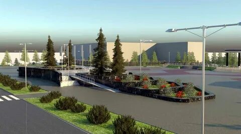 Сайт мо город ленск